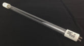 UV Lamp - The Spa Shop